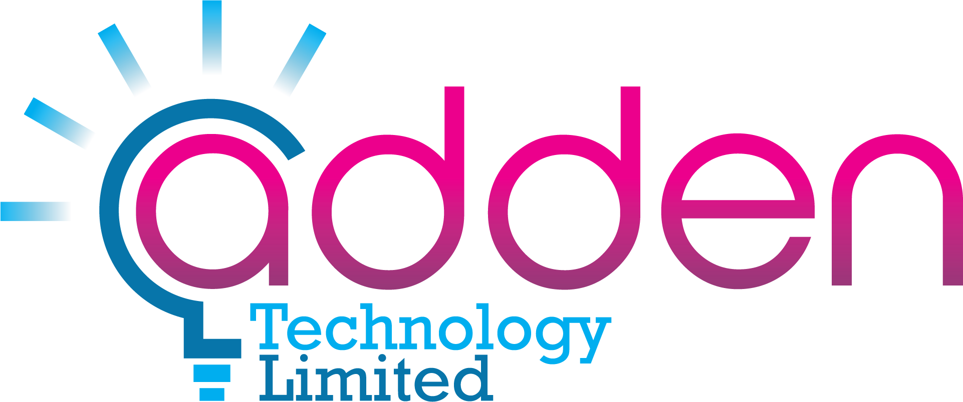 Addentech Logo