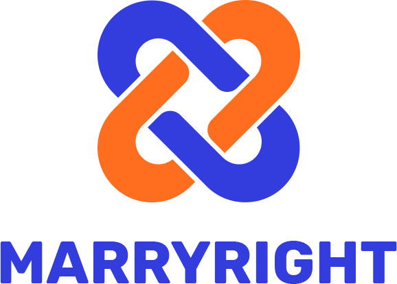 MarryRight